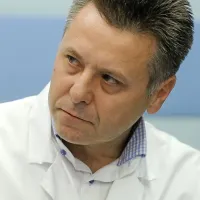 Uroš Ahčan: “To so trajno invalidni mladi ljudje, ki se vse življenje spopadajo s psihofizičnimi posledicami.”