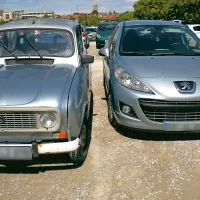 Kakšen teden brez kosila, pa bi človek lahko  normalno sedel za volan