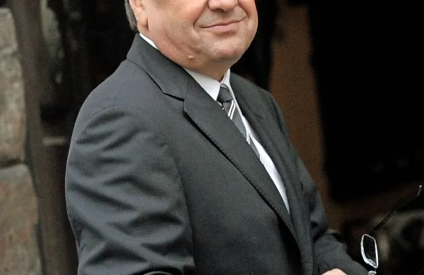 Zoran Janković