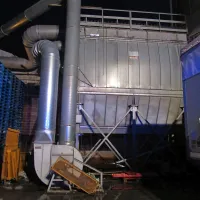 &Scaron;kode za več kot dva milijona evrov