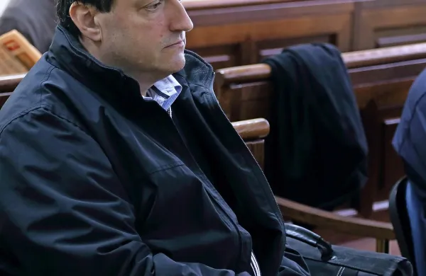 Brane Gorše