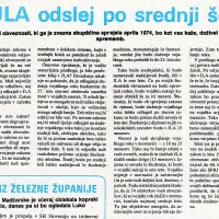 Tito je zadnjič streljal