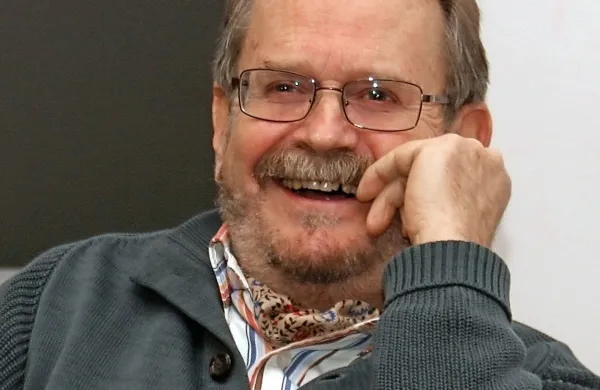 Marko Kravos: “Nujno je, da smo zraven tudi člani z obrobja Slovenije, saj tako lahko vsaj upočasnimo odtujevanje osrednjega, trebušnega dela Slovenije od  udov naše dežele.” 