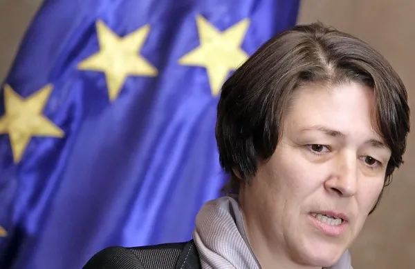 &ldquo;Smo tik pred gradbenim dovoljenjem&rdquo;