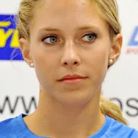 Ana Bucik