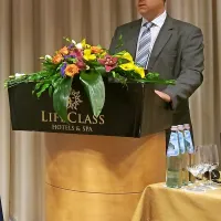 Simon Pivec