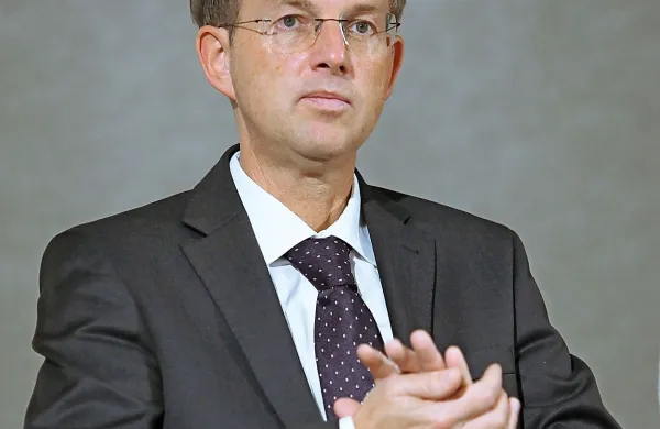 Miro Cerar