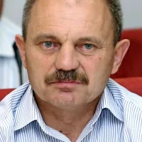 Branko Simonovič 