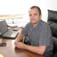 Uroš Brežan: “Do konca leta 2017 bi morali zgraditi še deset čistilnih naprav s kanalizacijskimi omrežji, kar bi stalo 15 do 20 milijonov. To je neizvedljivo.”