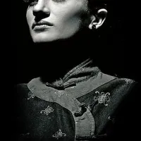 Mitsou
