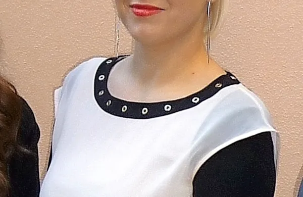 Margerita Jurković: “Nepoznavanje problematike  trgovine z ljudmi pogosto vpliva na povečano dovzetnost potencialnih žrtev.” 