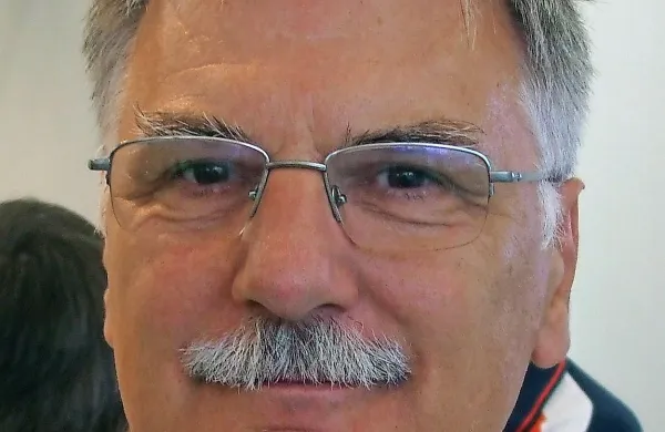 Največ  točk za Novo Gorico je zbral Vojko Srebrnič.