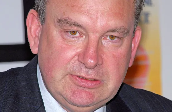 Jožef Stibilj