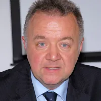 Julijan Fortunat
