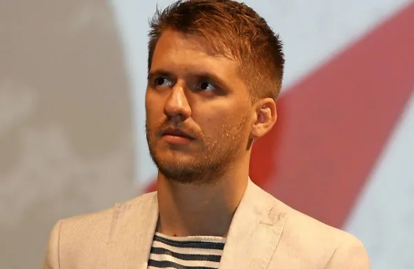 Rok Biček