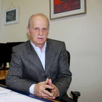 Vojko Simčič 