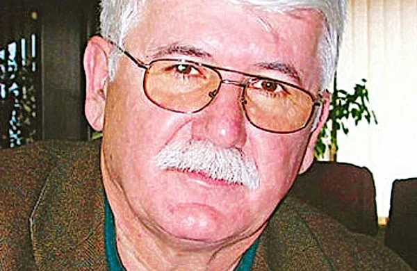 Ivan Pavlović: “V upravljalskih telesih pristaniških uprav sedijo politično imenovani ljudje in ne strokovnjaki, zato se o vsem odloča počasi in na koncu so to največkrat napačne odločitve. Vse to dela hrvaška pristanišča nekonkurenčna.”
