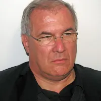   Milan Koželj: “Po odpravi manjših ugotovljenih nepravilnosti so bili vsi izredni pregledi ustavljeni.” 