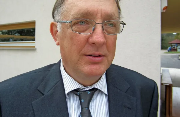 Stojan Ščuka