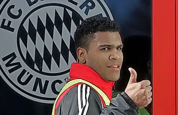Breno