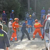 Poleg kaznivega dejanja ogrožanja varnosti pri delu je tožilka trojici v spremenjeni obtožnici pripisala še kaznivo dejanje povzročitve nevarnosti pri gradbeni dejavnosti.