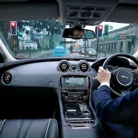 Prenovljeni  C4