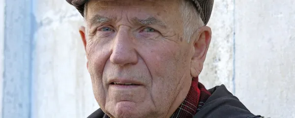 Tomaž Bizajl