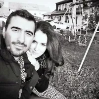 Marko Potrč in Lili Žagar bosta skupaj vodila peto sezono šova Moj dragi zmore.