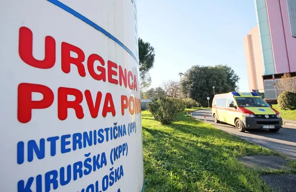 V ponedeljek bodo proslavili začetek gradnje