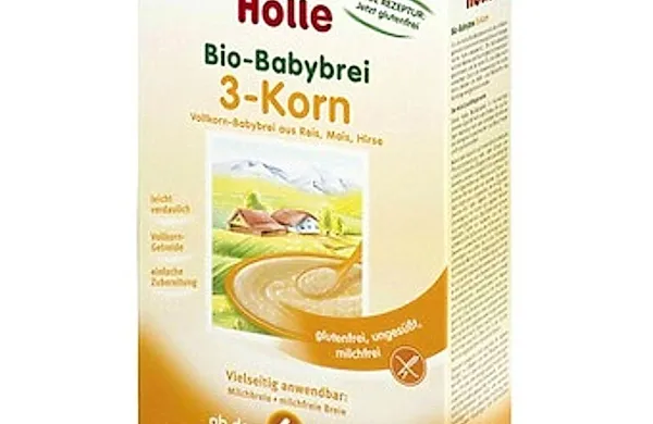 V  ka&scaron;icah  Holle na&scaron;li tropanske alkaloide