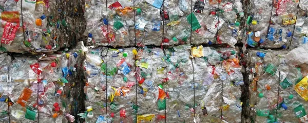 ... pa sladke plastične sanje!