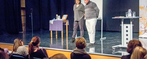 Otro&scaron;ki svet mora biti smiseln