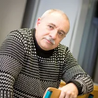 Otro&scaron;ki svet mora biti smiseln