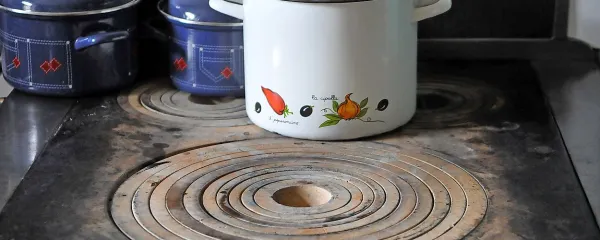 Stari napotki za božične praznike