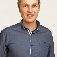 Borut Lozej