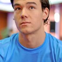 Rene Krhin