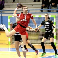 Končnica odnesla sanje