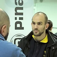 Izposodili so si žive knjige