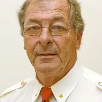 Igor Bole