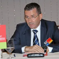 Zoran Novaković: “Ker gre za močne igralce, jih hodimo tudi iskat in jim omogočamo prevoz iz Milana, Firenc in drugih italijanskih mest.”