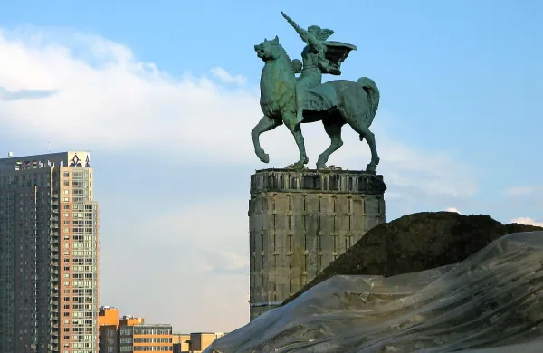 Varnostni svet  ZN je v ponedeljek razpravljal o človekovih pravicah v Severni Koreji, beseda pa je nanesla tudi na hekerske napade v ZDA, za katerimi po trditvah Washingtona stoji Pjongjang.
