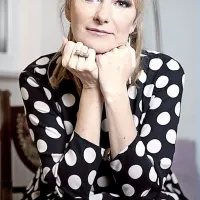 Nataša Benčič