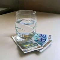 Z novim letom bodo morali Koprčani in Ankarančani več plačevati za odvajanje in čiščenje odplak, medtem ko se cena vode ne bo spremenila. 