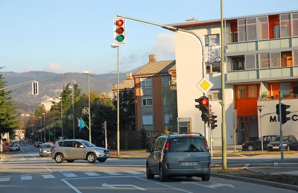 Fotografija je simbolična.
