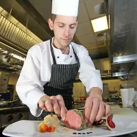 Valerio Lutman
