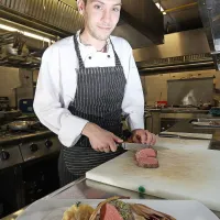 Valerio Lutman
