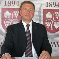 Boris Jež : “Če nam odklopijo vodo, lahko gre Agroind tudi v stečaj.” 