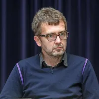 Marko Crnkovič