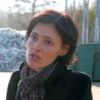 Vlasta Kukanja