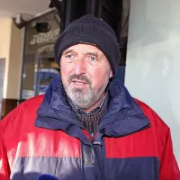  Peter Žigante: “Ekipa stečajnega upravitelja dobiva plače, mi pa ne vemo, kdaj bomo dobili svoje.”
